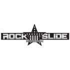 Rock Slide Engineering