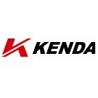 Kenda