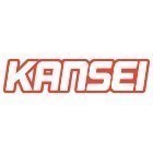 Kansei