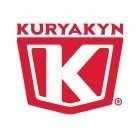 Kuryakyn