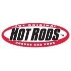 Hot Rods
