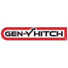 GEN-Y Hitch