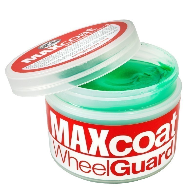 CHG Sealants