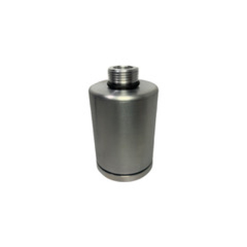 MLR Master Cylinders