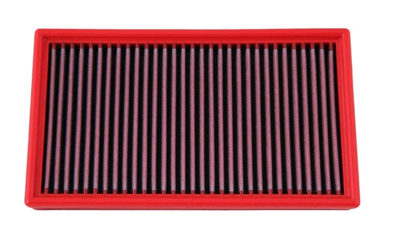 BMC Panel Air Filters
