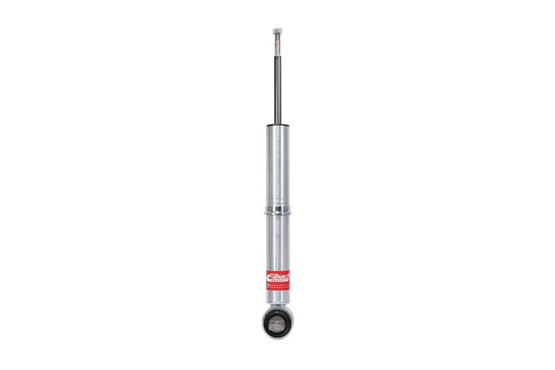 EIB Pro-Truck Shocks