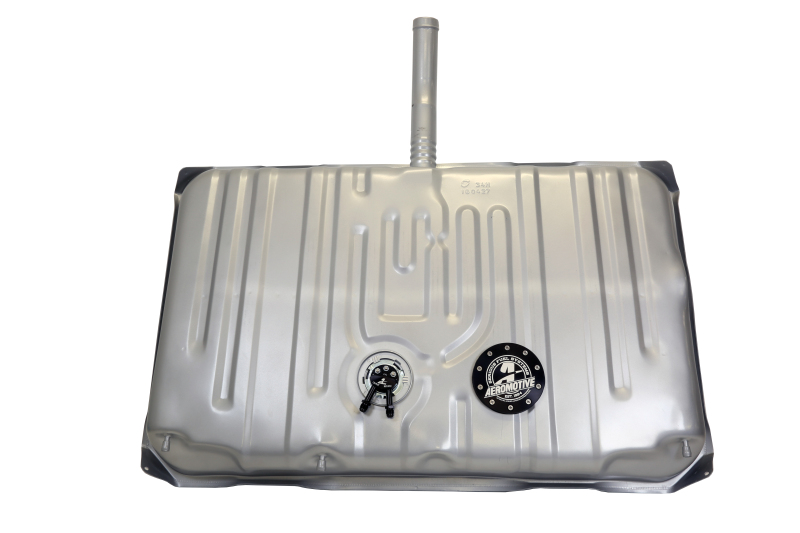 AER Fuel Tanks