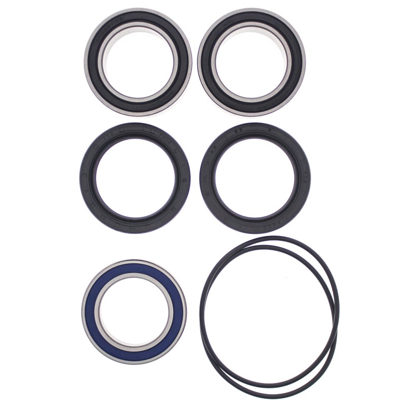 ABR Center Support Bearing Kits