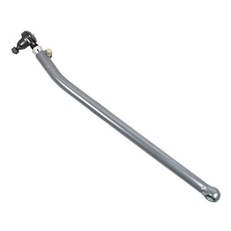 SYN Track Bars