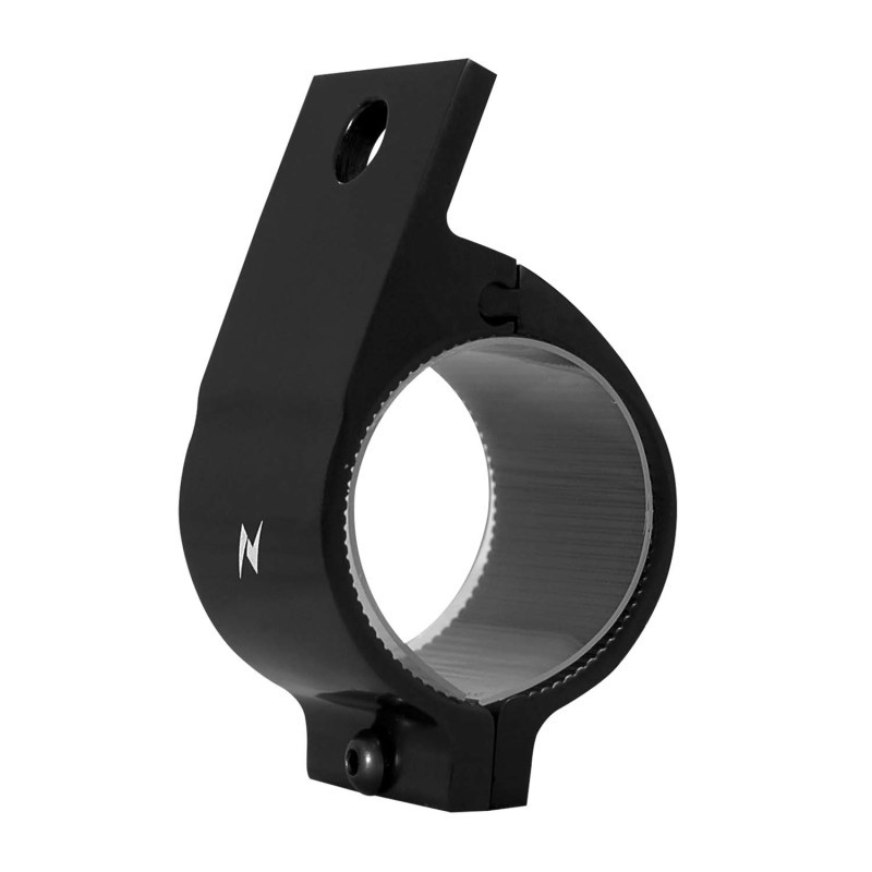 ANZ Bar Mount Clamps