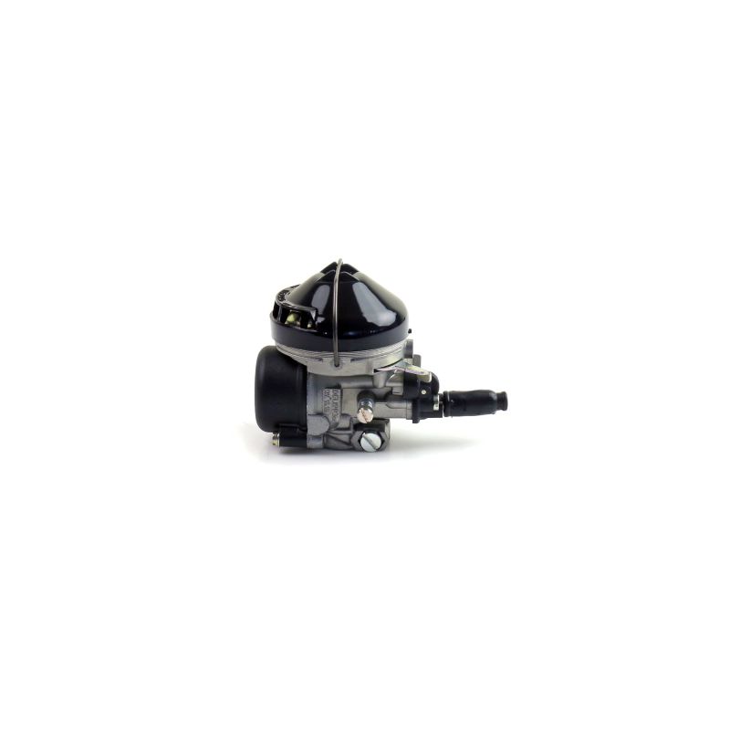 ATH Carburetors