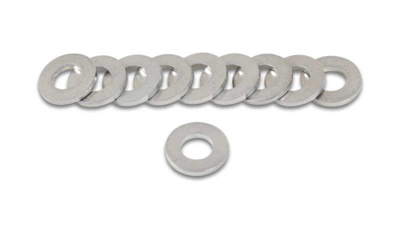VIB Washers