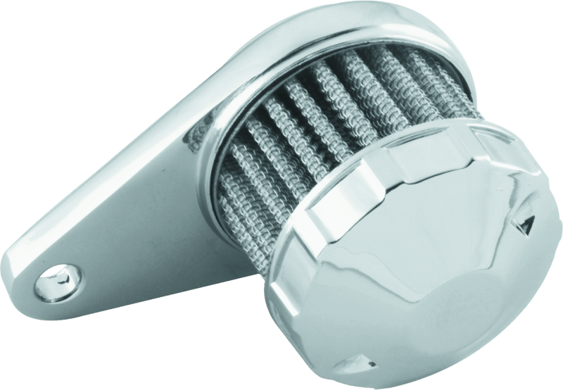 BKC Breather Kit
