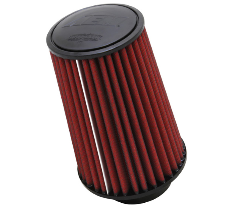 AEM IND Universal Air Filter