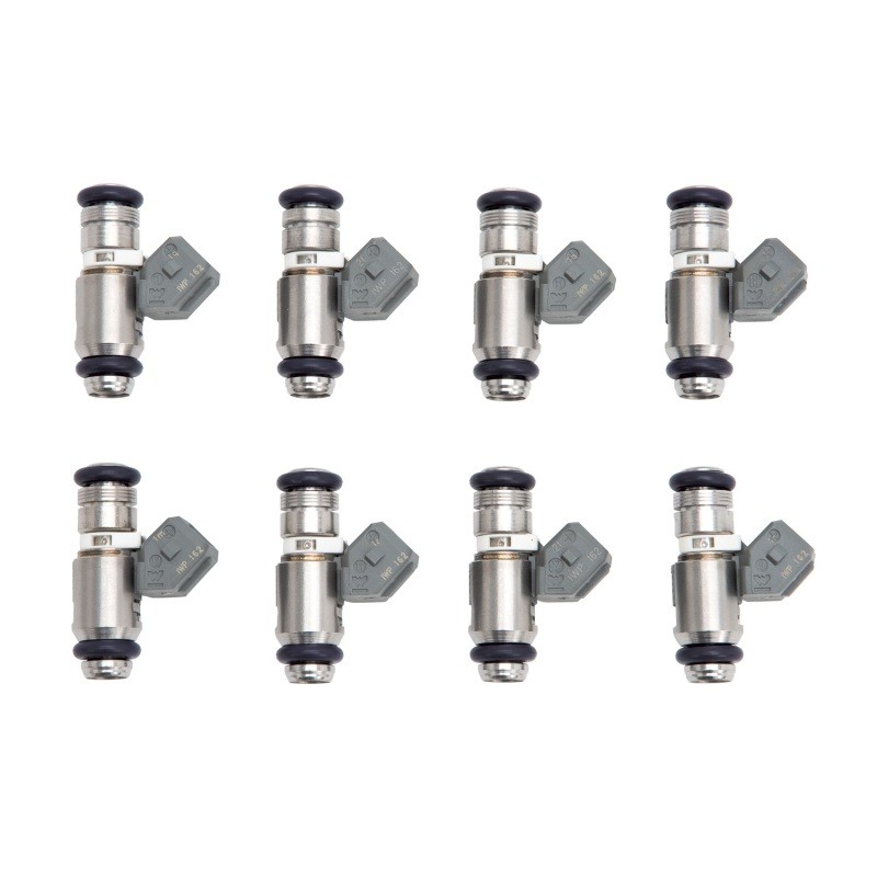 EDE Fuel Injectors