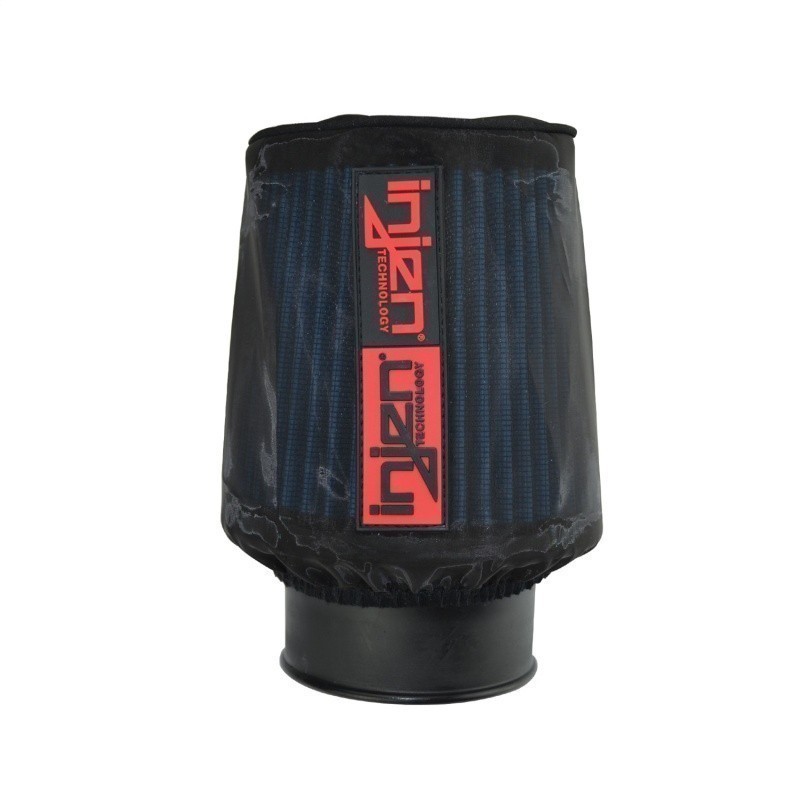 INJ Water Repel Pre Filter