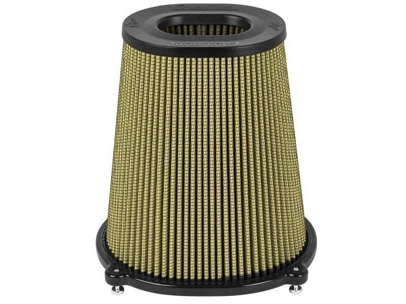 AFE Quantum Intakes