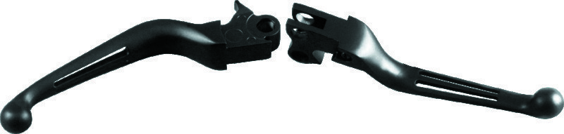 BKC Levers D