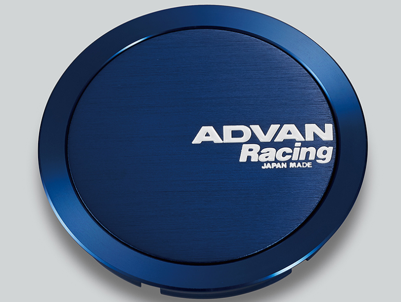 AVN Center Caps