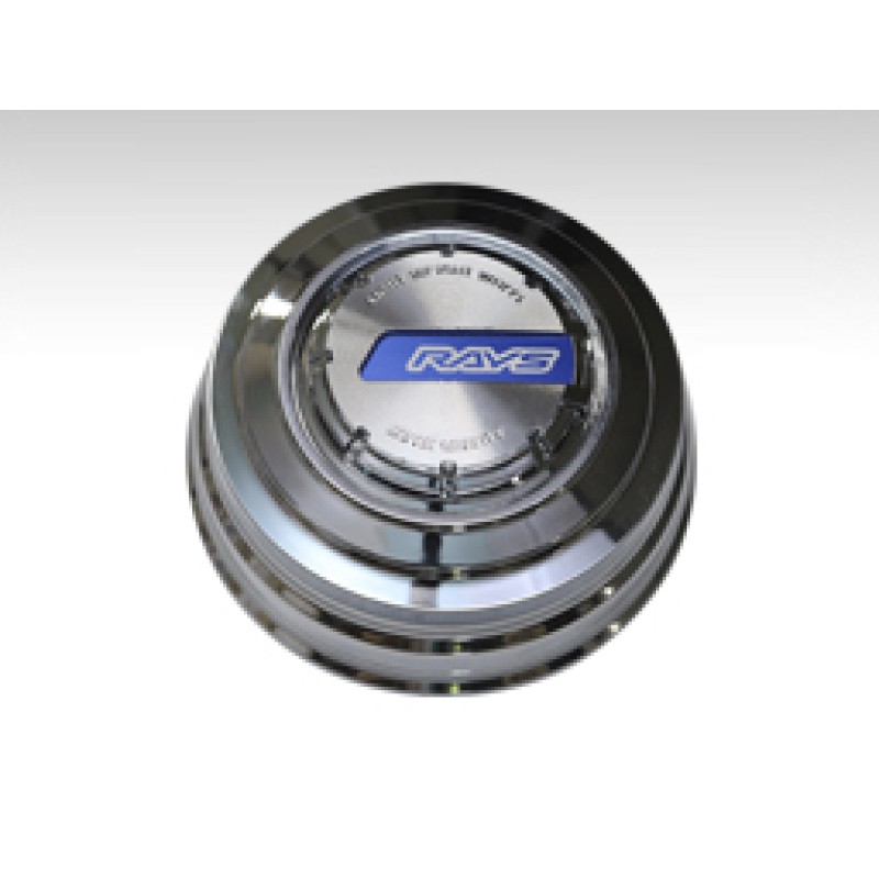 GL Center Cap