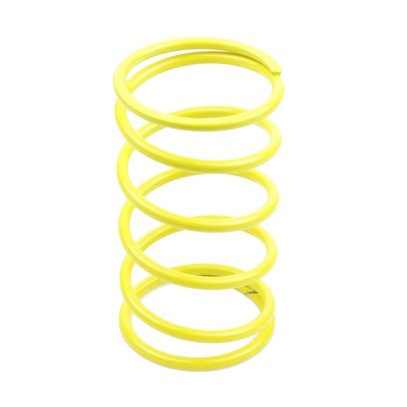 ATH Contrast Springs