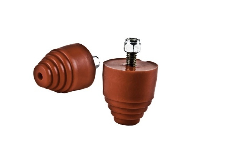 BT Bump Stop Kit