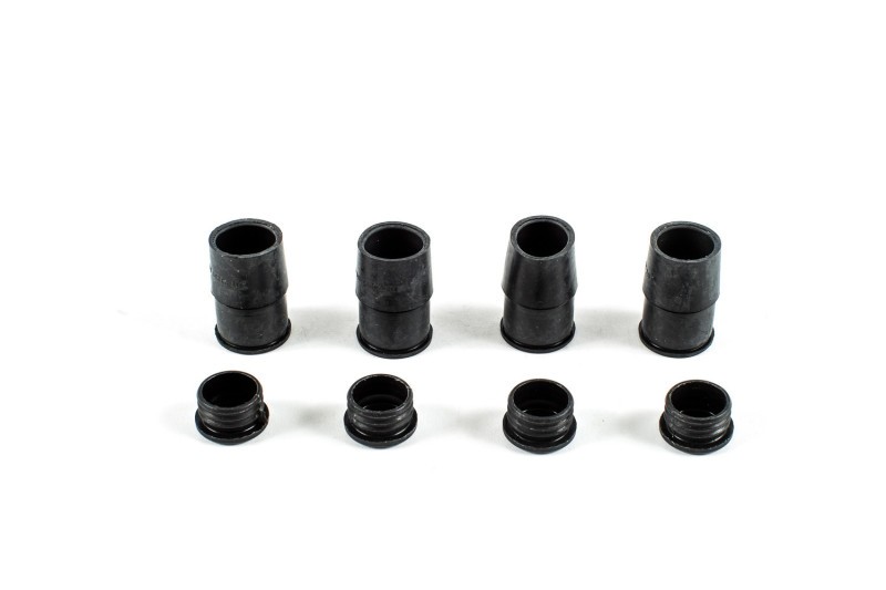 PSB Hardware