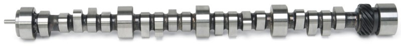 EDE Rollin Thunder Camshaft