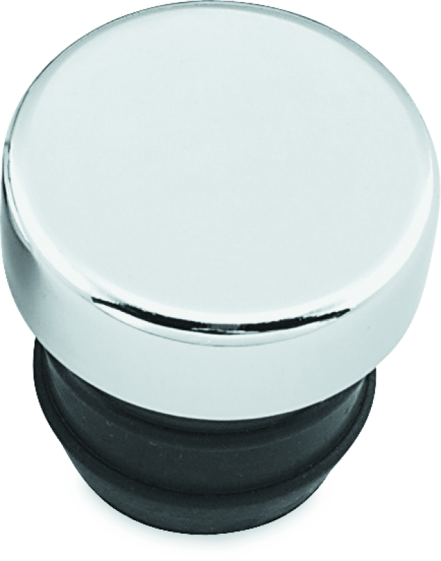 BKC Oil Caps