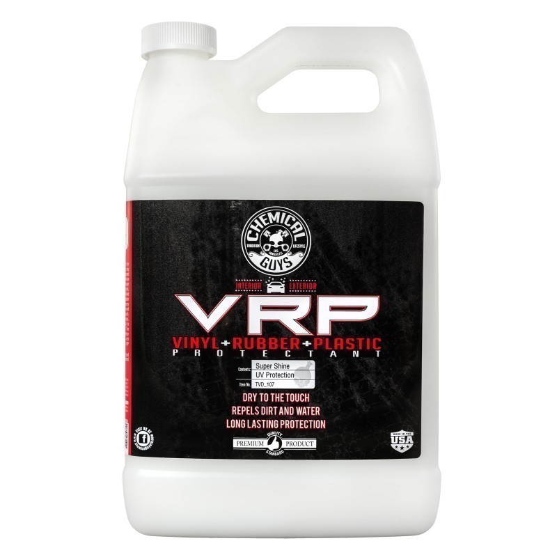 CHG Trim Dressings