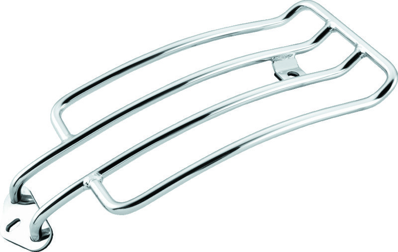 BKC Luggage Rack B