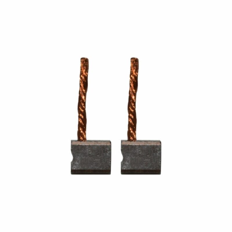 ARR Repair Kits