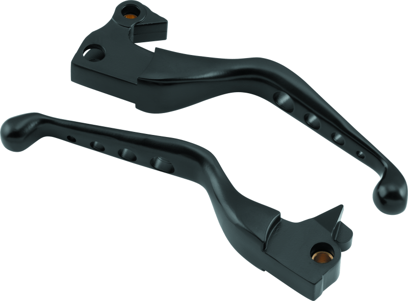 BKC Levers D