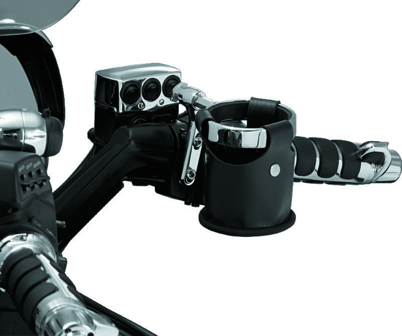 KUR Drink Holders D