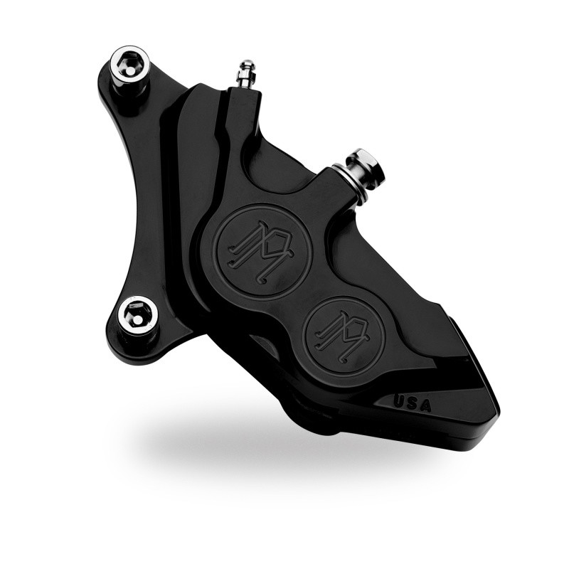 PFM Brake Calipers