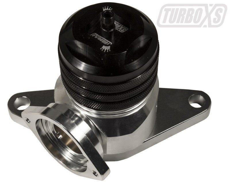 TXS BOV - Hybrid