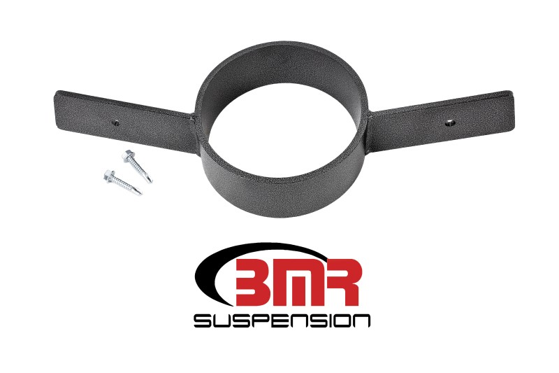 BMR Driveshaft Loops