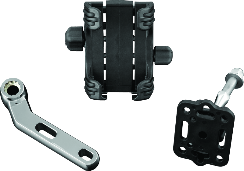 KUR Device Holders C