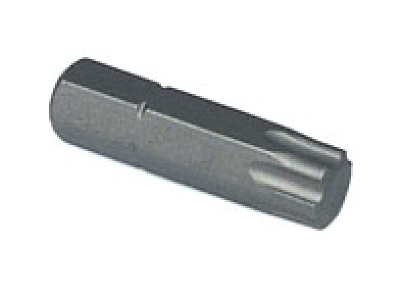 APP Damper Tools
