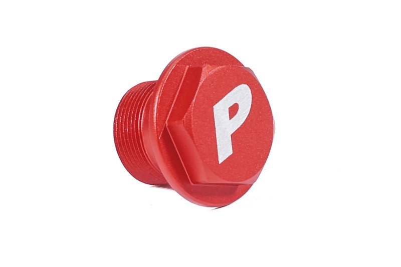 PA Clutch Lines