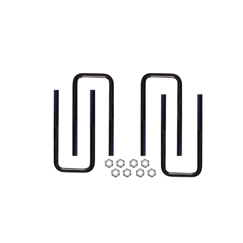 SKY Axle U-Bolts