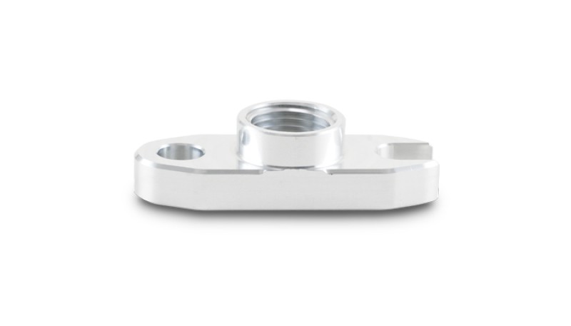 VIB Gaskets - Oil Drain Flange