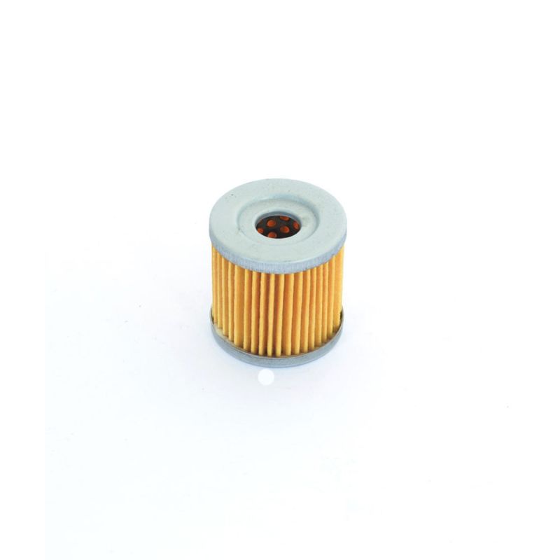 ATH Oil Filters