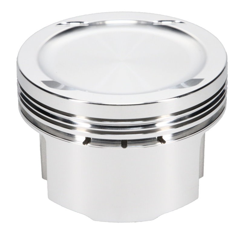 JE Piston Sets -5 Cyl
