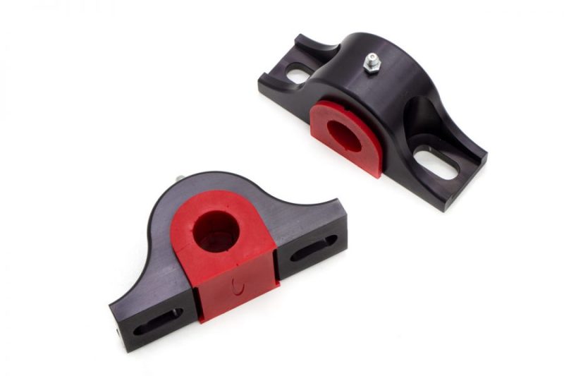UMI Sway Bar Mounts