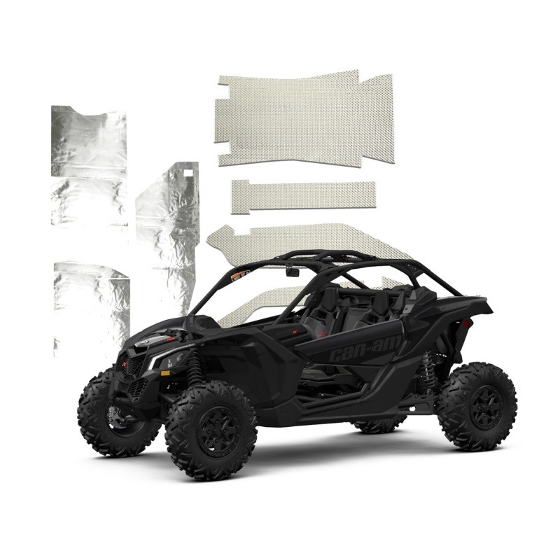 DEI Powersport
