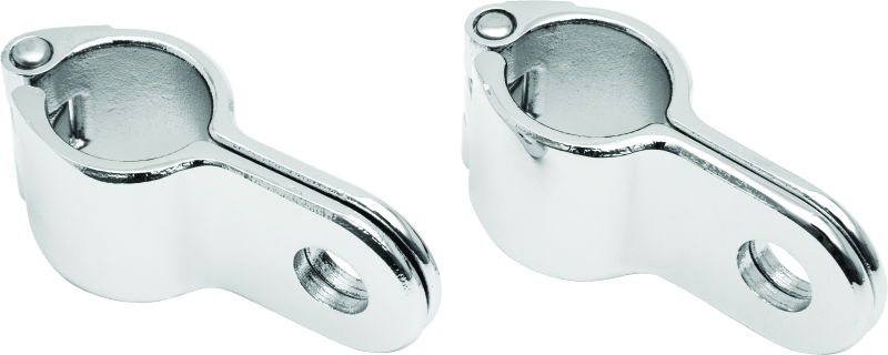 KUR Clamps C