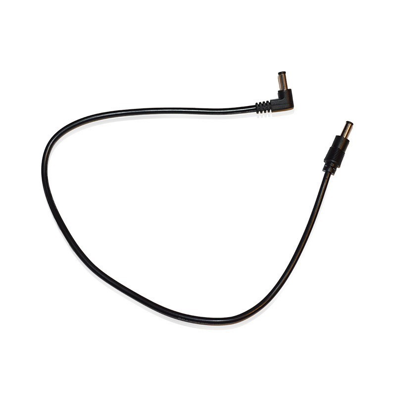 ANT Micro-Start Cable Adapters