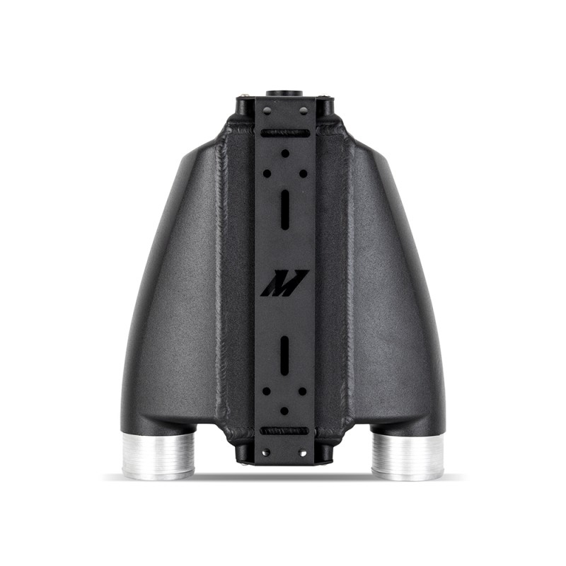 MM Intercoolers - Universal
