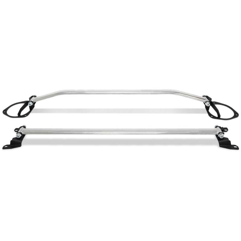 BX Strut Tower Bar